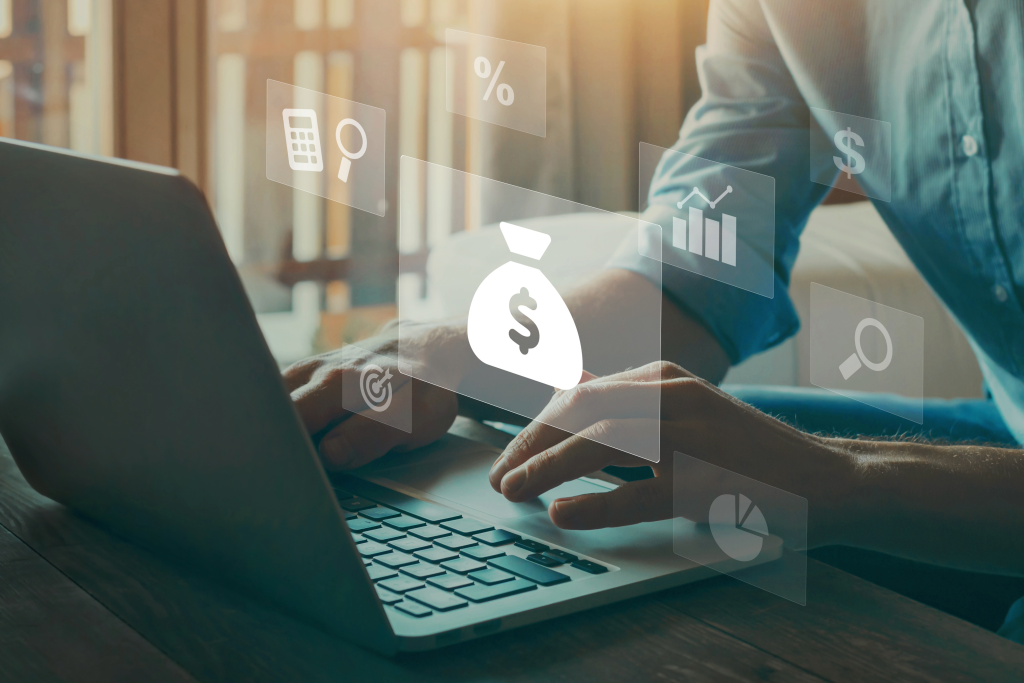 Salario de Data Scientist en Colombia: Guía Actualizada 1 Salario de Data Scientist en Colombia