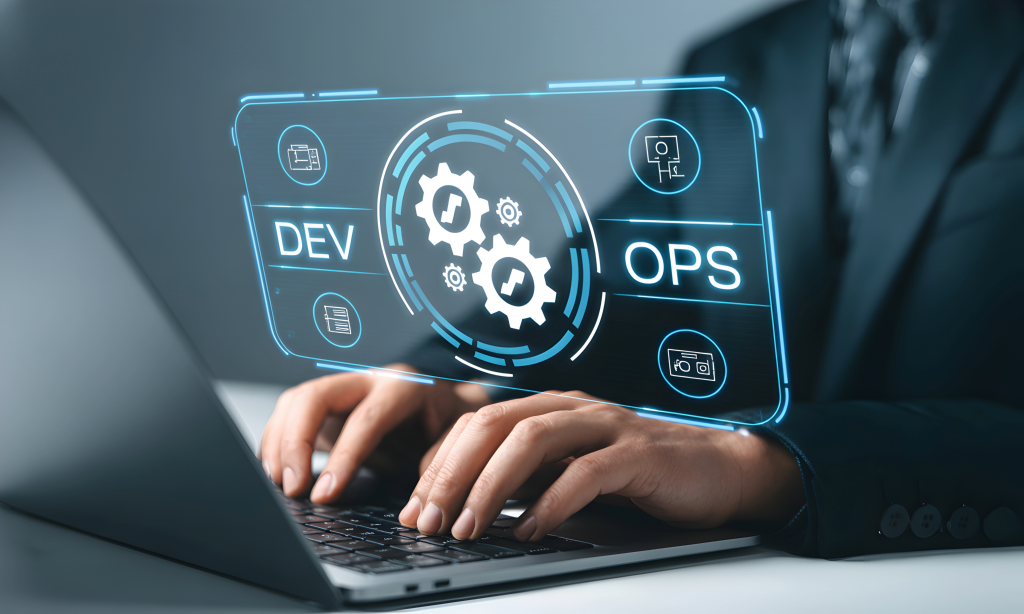 herramientas de observabilidad en la nube