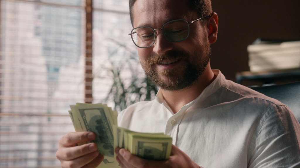 Salario Analista en Ciberseguridad en México