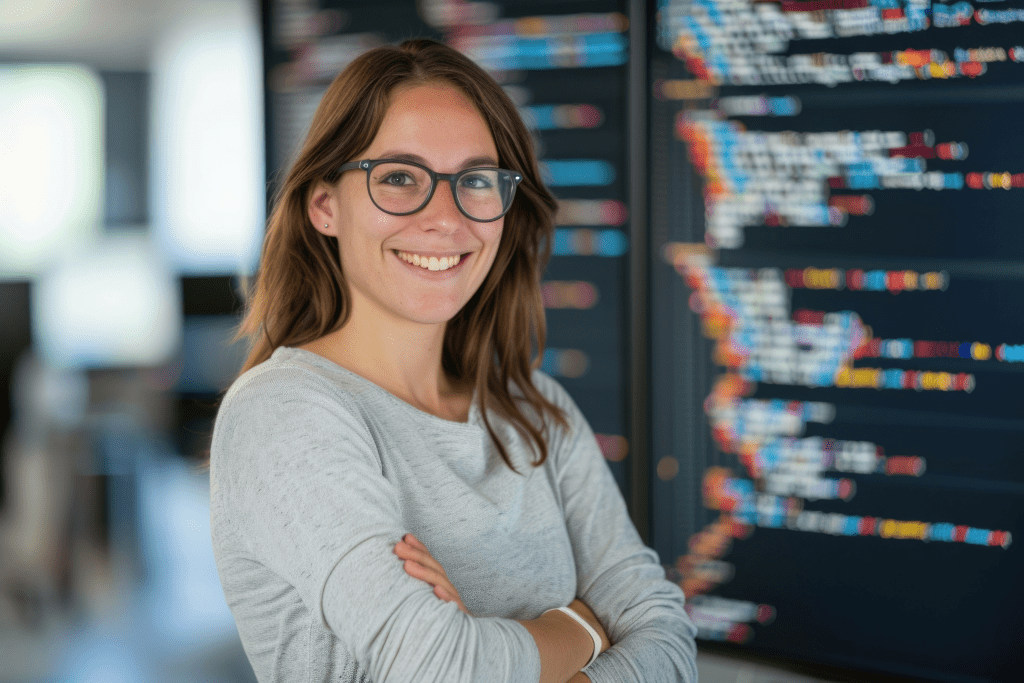 Tailwind CSS vs Shadcn