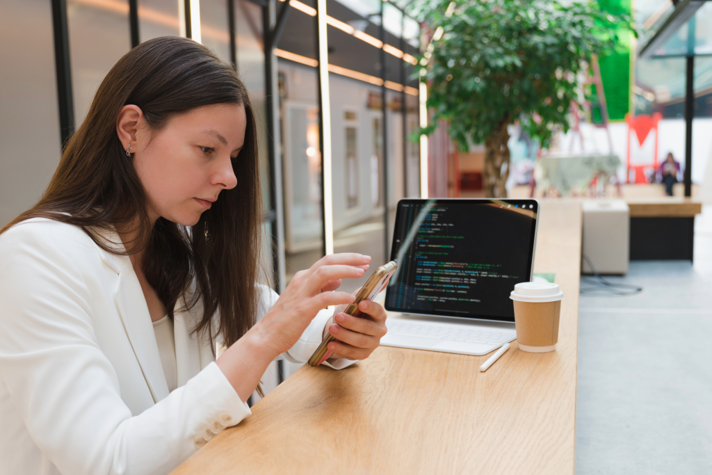 Salario de Analista de Ciberseguridad en España