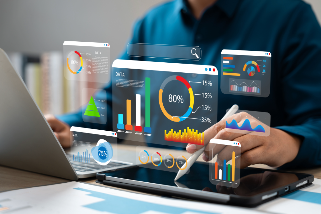 Habilidades de un Data Engineer