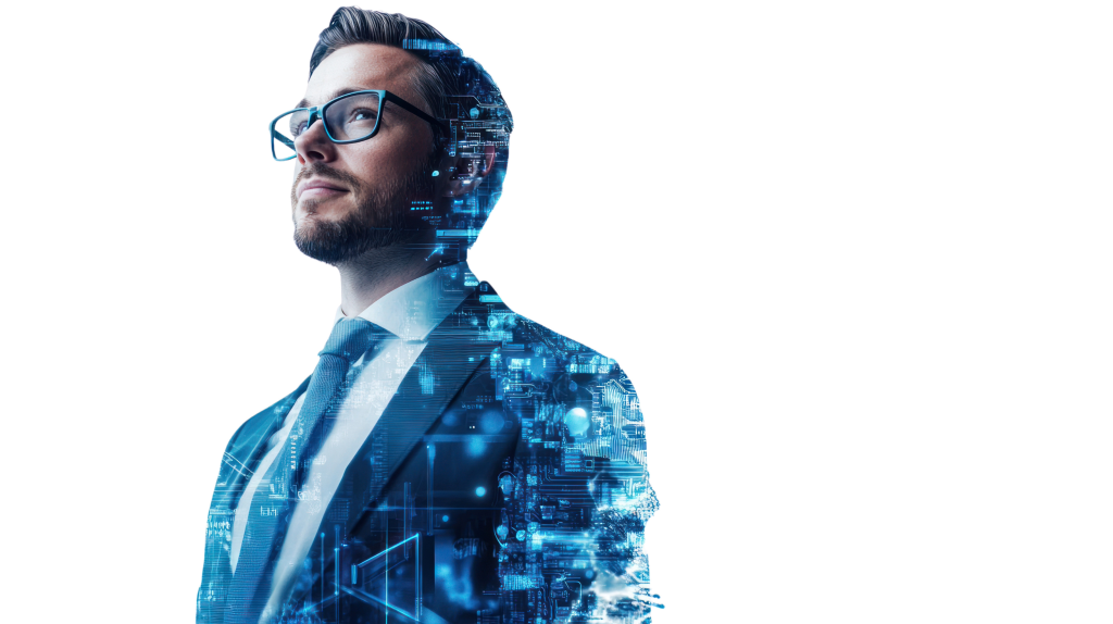 ¿Qué es RAG? Guía esencial sobre recuperación aumentada de generación en IA 1 ¿Qué es RAG?