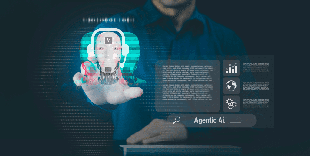 Los mejores frameworks de agentes IA