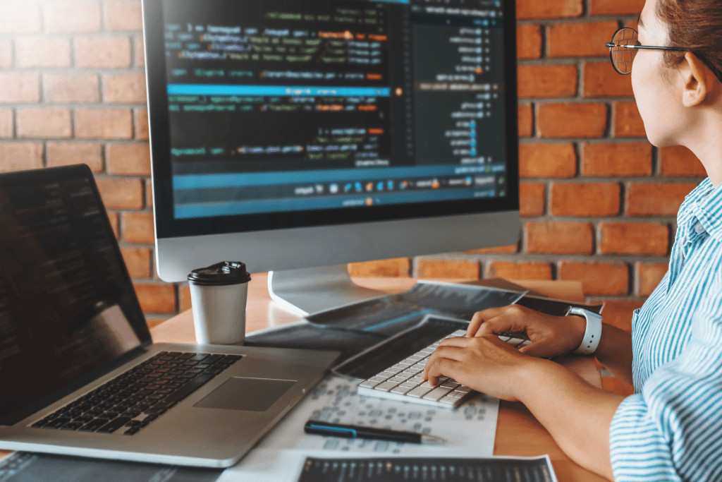 Habilidades Clave para Desarrolladores de iOS
