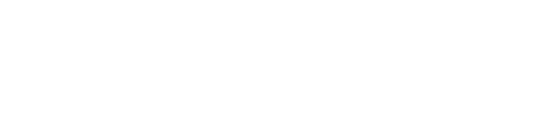 Premios Blog KeepCoding 2025