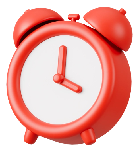 AI,curso de ia,curso de ai engineering,ai engineering,curso de ai