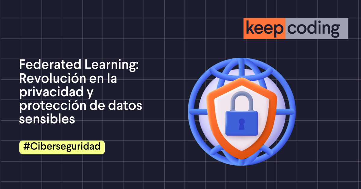 Análisis de datos en tiempo real