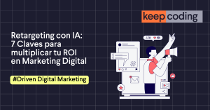Retargeting con IA
