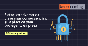 ataques adversarios clave y sus consecuencias