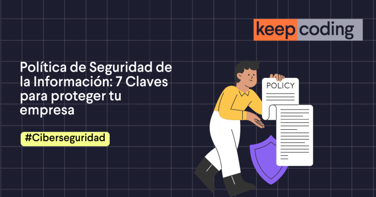 Aplica a todos los miembros de la organización, incluidos empleados, directivos, proveedores y terceros con acceso a la información. Su cumplimiento es obligatorio y forma parte de la gestión integral de riesgos y de la cultura de seguridad de la empresa.
