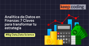 Analítica de Datos en Finanzas
