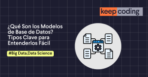 Modelos de Base de Datos