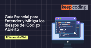 Riesgos del Código Abierto
