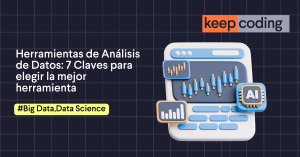 Herramientas de Análisis de Datos