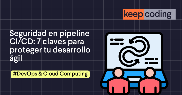 Blog de Programación y Tecnología 14 blog de programación