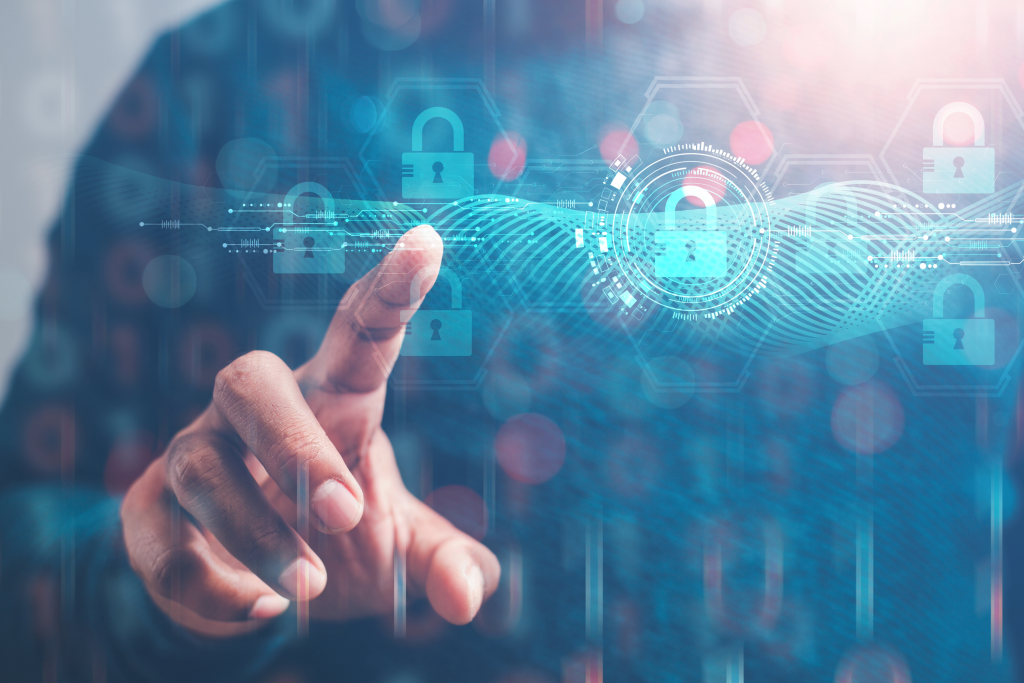 Normativas UE en Ciberseguridad