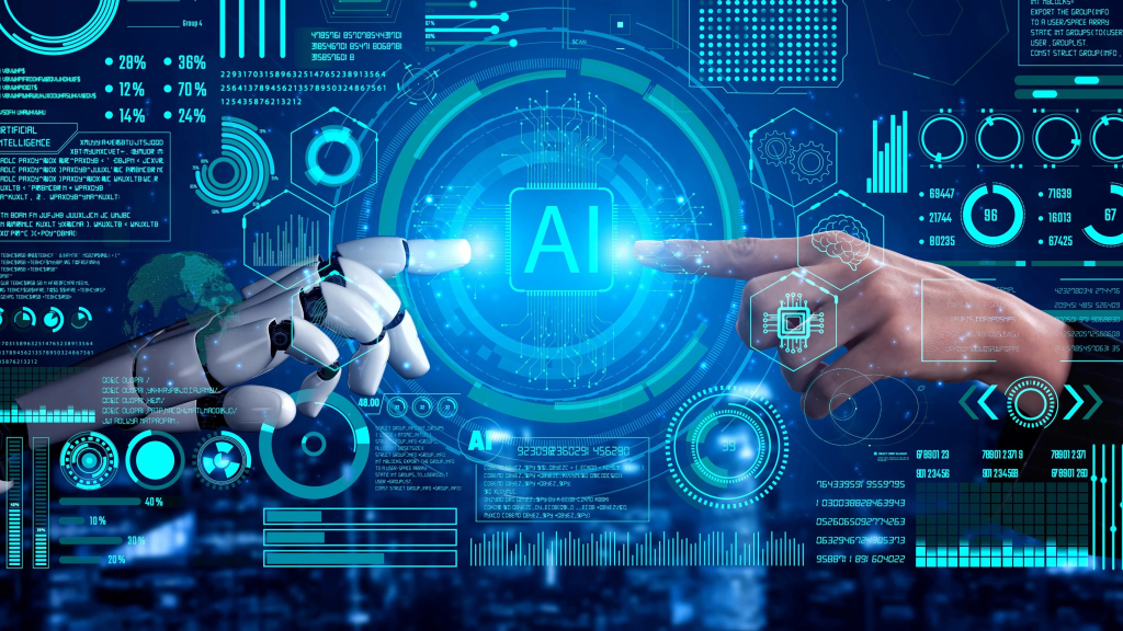 ¿Qué es el aprendizaje de refuerzo? Guía esencial para entender esta técnica 2 aprendizaje de refuerzo