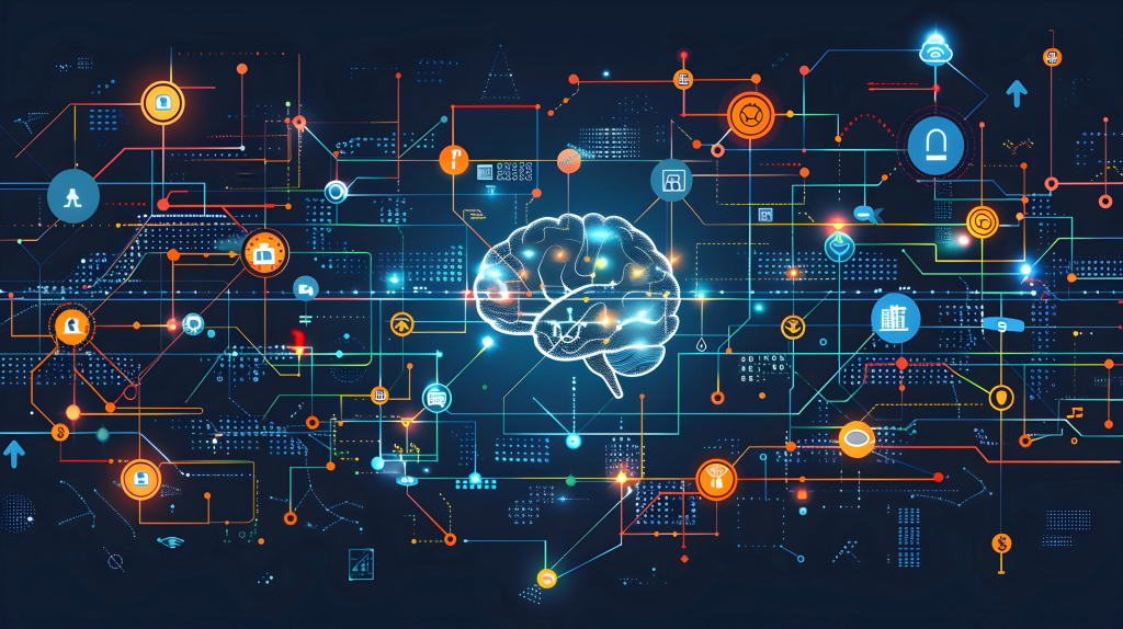 Organiza tu vida y trabajo con Airtable: 7 claves para ser más productivo 2 Organiza tu vida y trabajo con Airtable