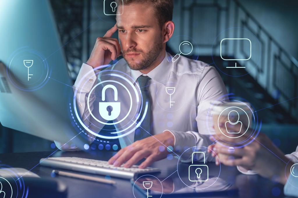 Normativas de Ciberseguridad en Latinoamérica