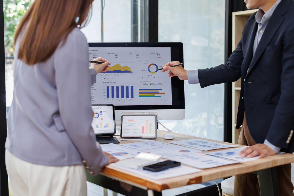 Gestión de trabajo con Airtable: 7 pasos para optimizar proyectos y equipos 2 Gestión de trabajo con Airtable