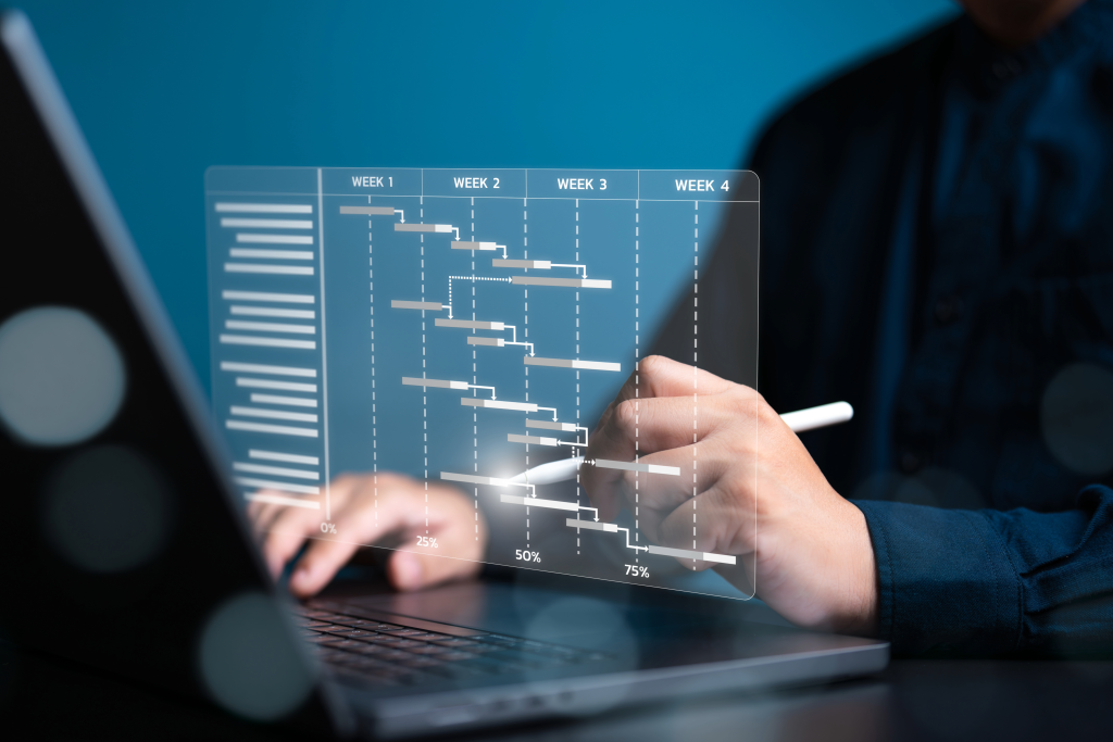 Nuevas métricas clave para medir y optimizar el rendimiento en apps 5G 2 Medir y optimizar el rendimiento en apps 5G