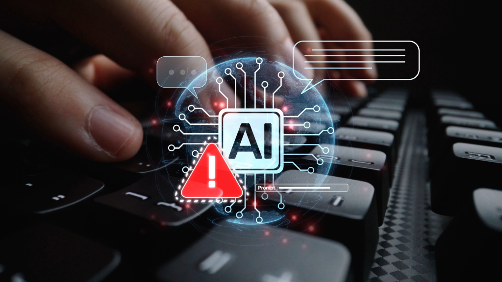 7 Errores Comunes al Usar No Code: Cómo Evitarlos para Triunfar 2 7 Errores Comunes al Usar No Code