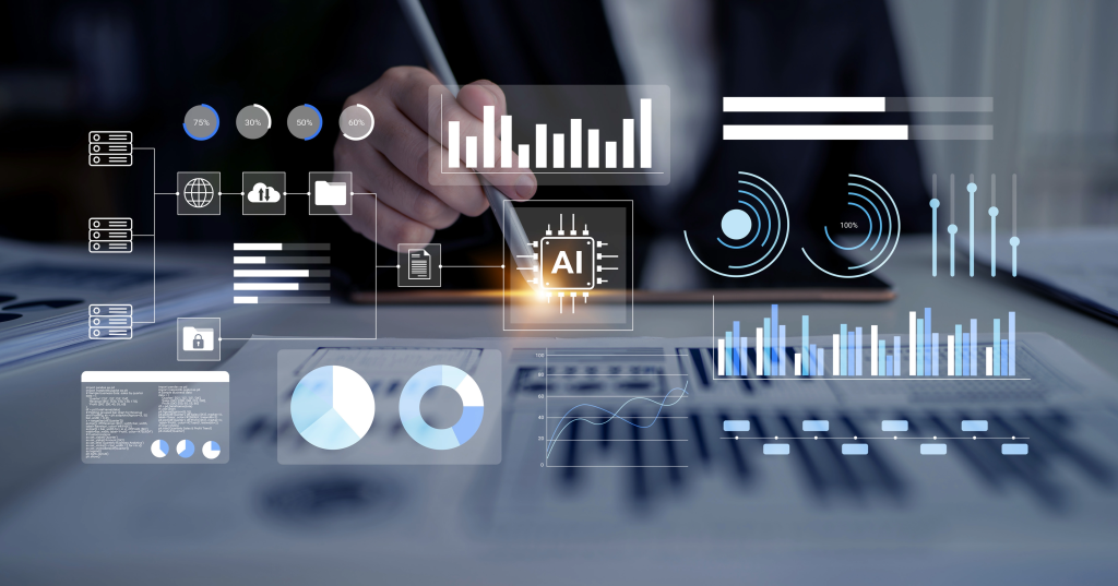 Las 5 Mejores Herramientas No Code: Para crear proyectos digitales 2 Las 5 Mejores Herramientas No Code