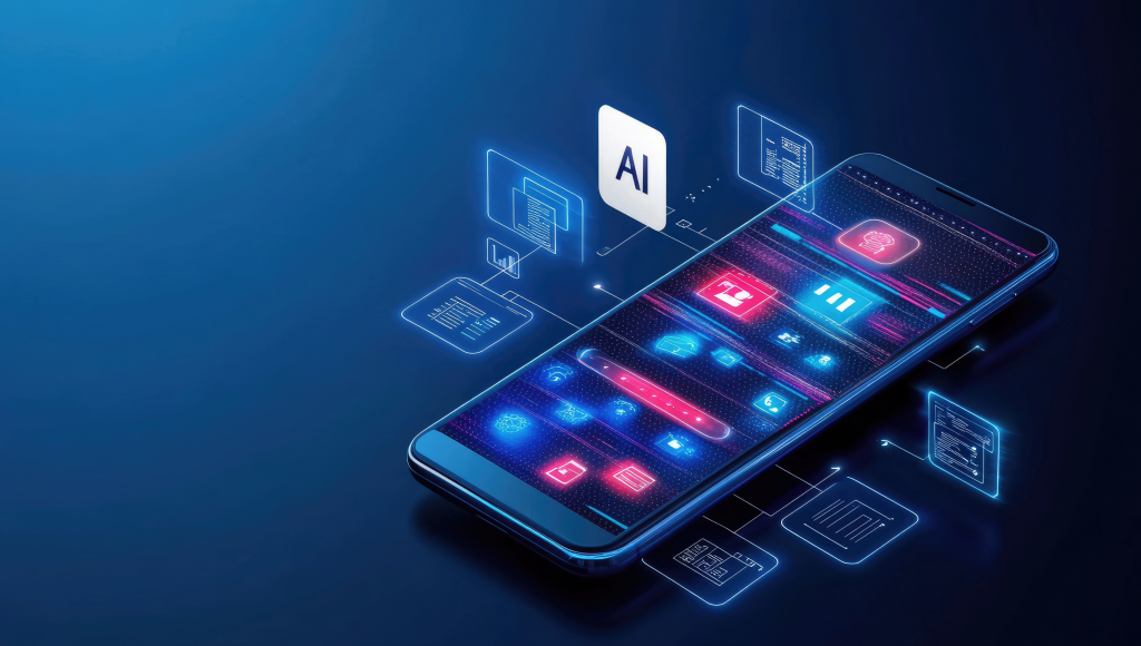 Desarrollo de Apps para Wearables: 7 Claves para innovar con Éxito 2 Desarrollo de Apps para Wearables