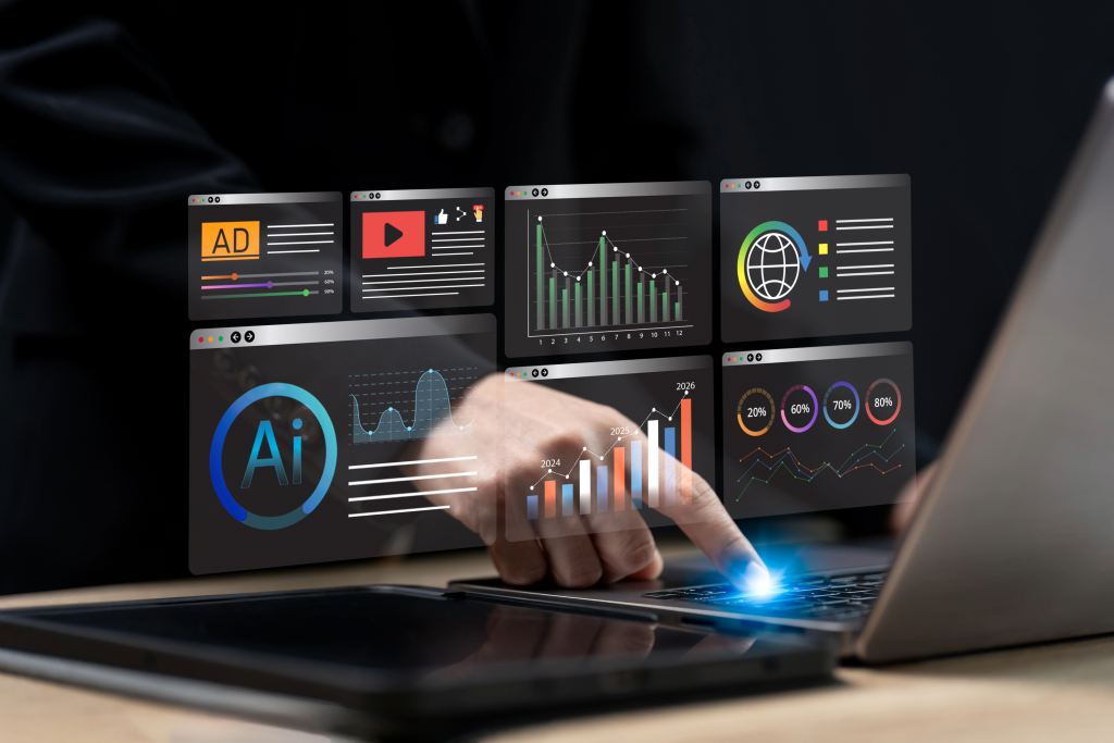 Automatiza tus ventas sin programar: guía y herramientas clave 2 Automatiza tus ventas sin programar