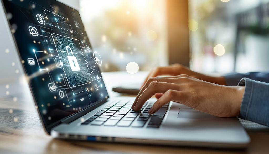 Qué es la protección de datos: 7 claves esenciales 2 protección de datos