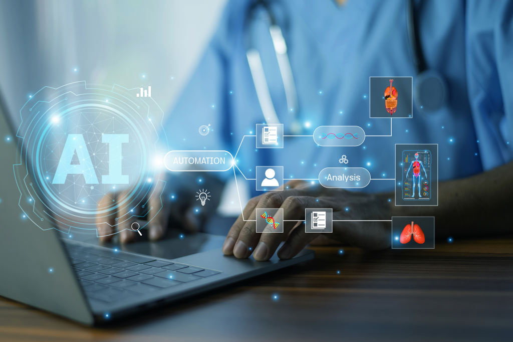 Aprende Algoritmos con IA: 7 Pasos para dominar esta habilidad clave 2 Aprende Algoritmos con IA