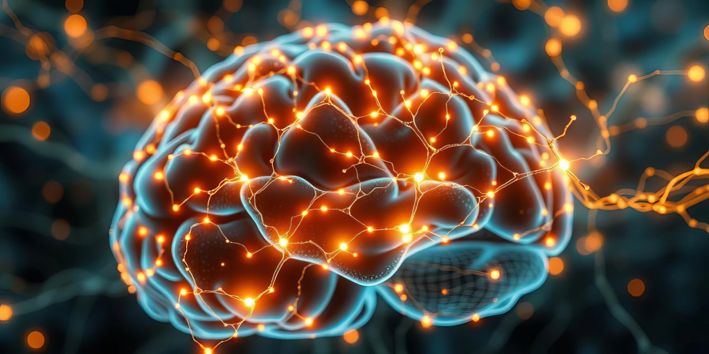 ¿Qué es el aprendizaje profundo? Guía esencial para entender la revolución de la IA 2 aprendizaje profundo