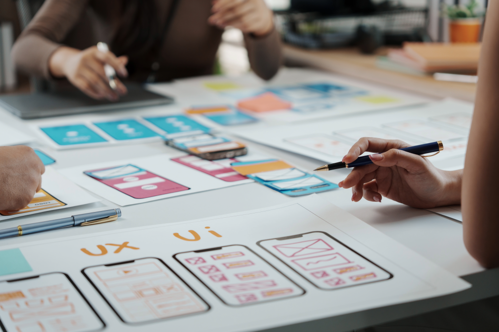 Prácticas de accesibilidad web con IA: 7 estrategias clave para 2 Prácticas de accesibilidad web con IA