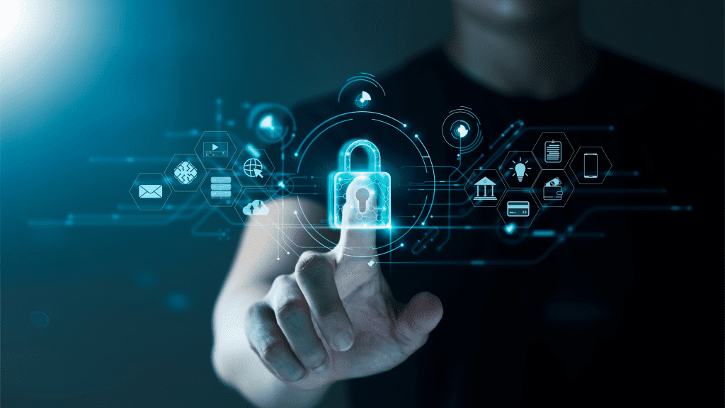 Privacidad diferencial