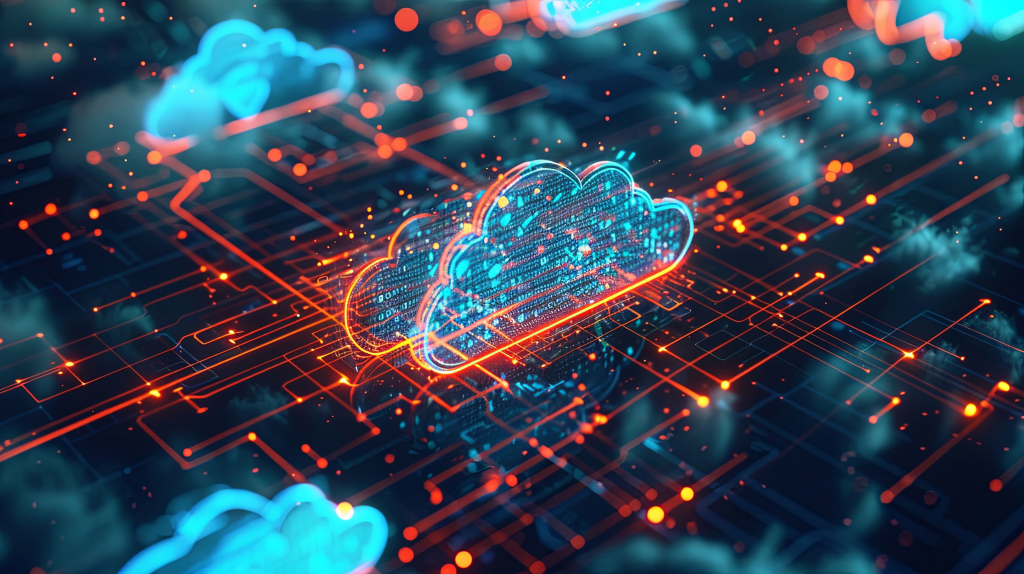 Serverless Computing vs Contenedores: Claves para Elegir 2 Serverless Computing vs Contenedores