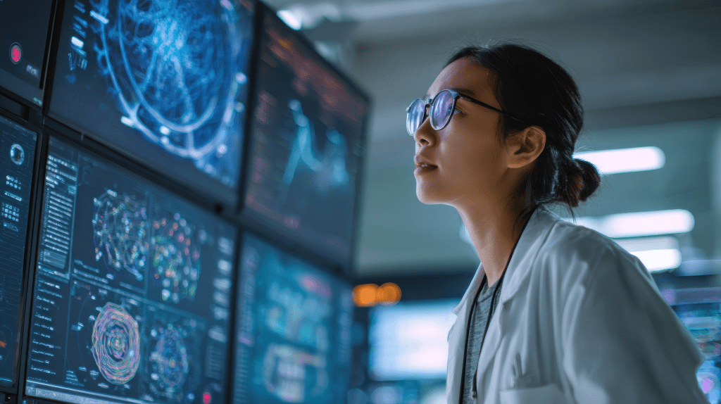 Kubeflow vs MLFlow: Guía experta para elegir la plataforma ideal de Machine Learning 1 Kubeflow vs MLFlow