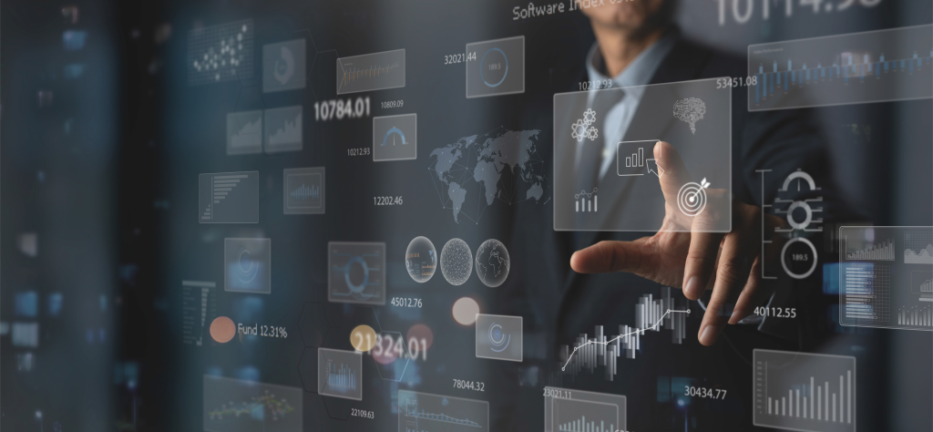 Fundamentos de NoSQL, Big Data y Spark: Guía práctica con experiencias reales 1 Fundamentos de NoSQL, Big Data y Spark