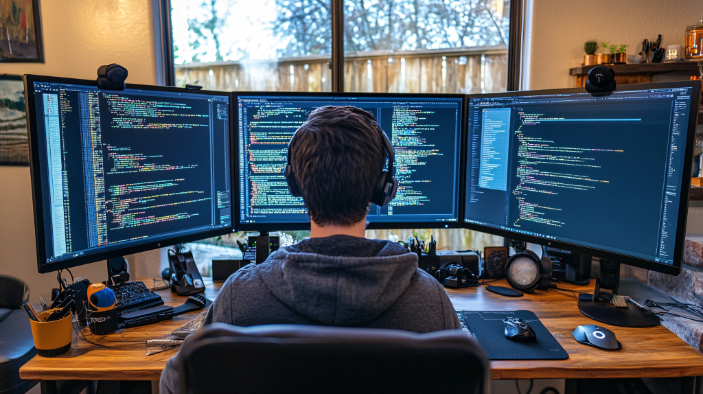 10 Herramientas de IA para Depurar Código