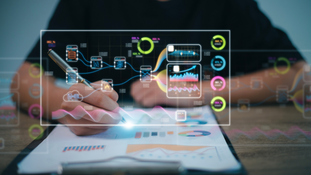 Las mejores herramientas de ingeniería de prompts 