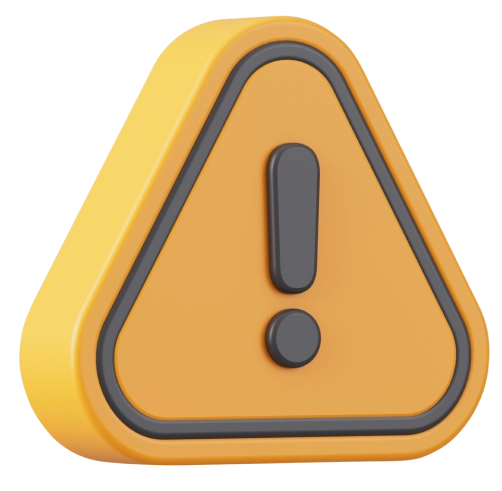 AI,curso de ia,curso de ai engineering,ai engineering,curso de ai