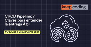 CI/CD Pipeline