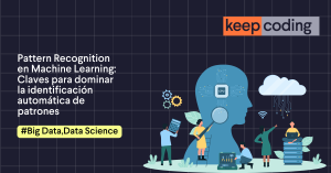 Pattern Recognition en Machine Learning