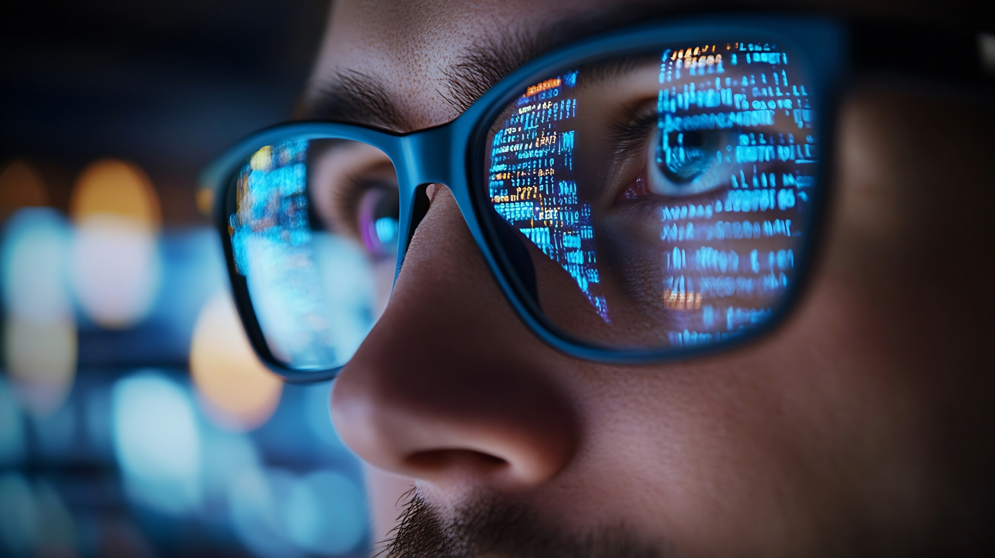 Machine Learning en Python 2026