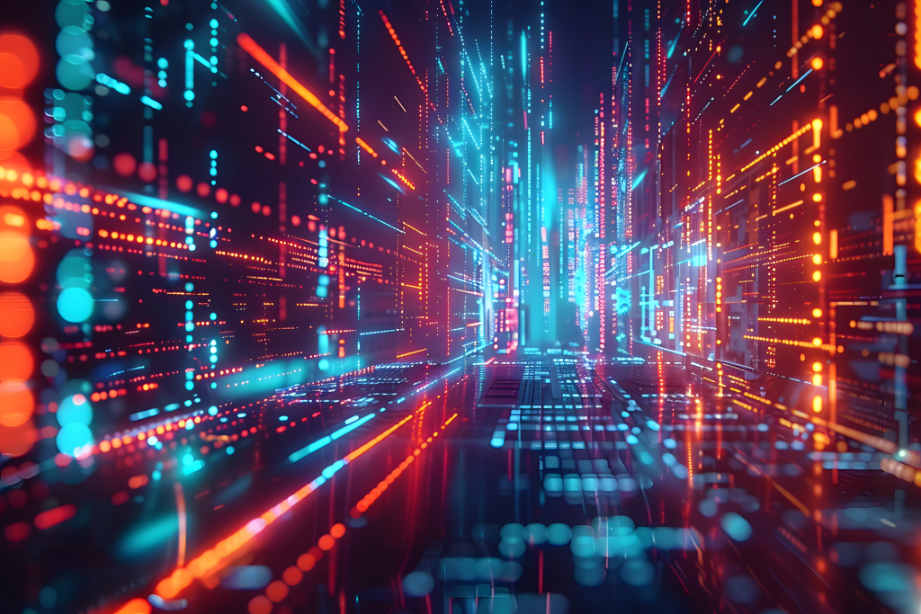 ¿Qué es Open Data? 7 claves para entender los datos abiertos y su impacto 2 Open Data