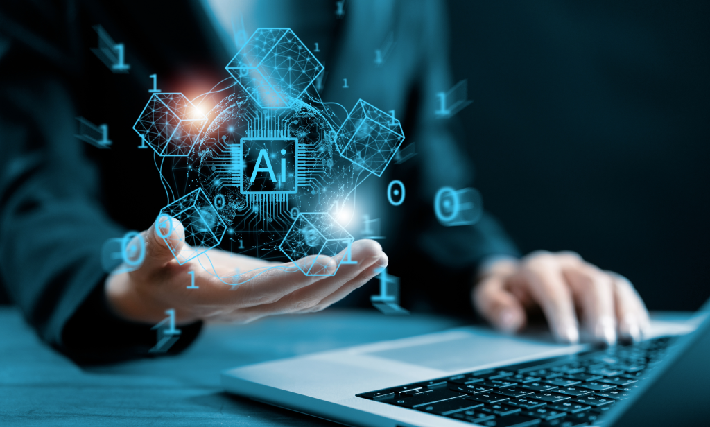 Qué es un token en ChatGPT: claves para entender y optimizar su uso 2 Qué es un token en ChatGPT