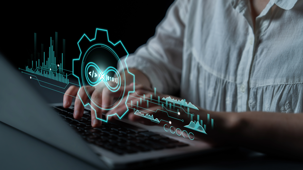 CI/CD Pipeline: 7 Claves para entender la entrega Ágil 2 CI/CD Pipeline