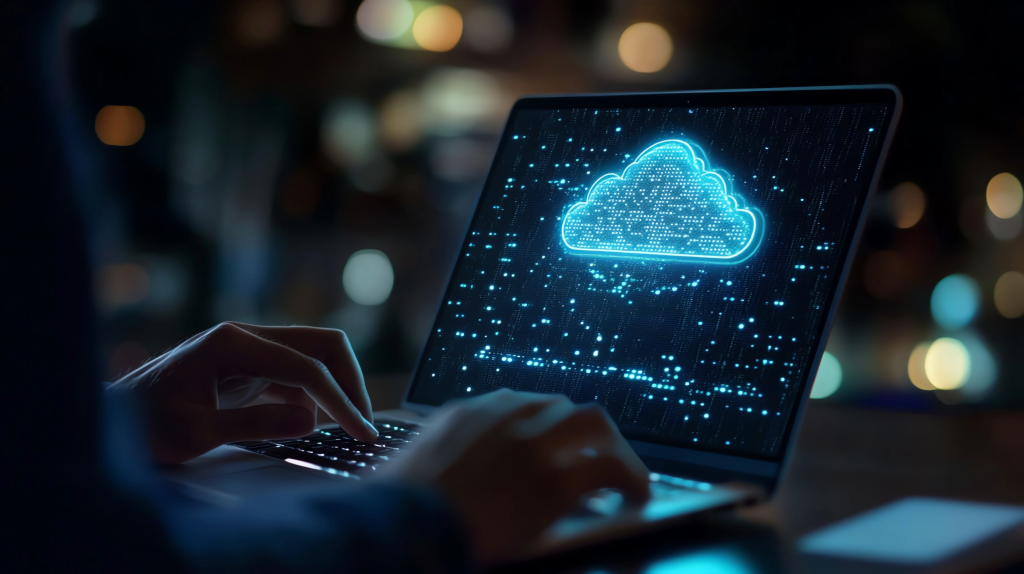 Despliegue de Aplicaciones: Estrategias y herramientas para un lanzamiento exitoso 2 despliegue de aplicaciones