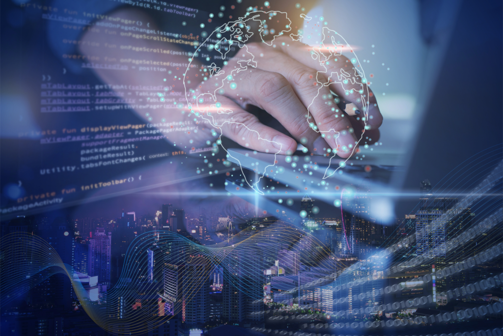 Free Software vs Open Source Software: 7 Claves para entender su diferencia 2 Free Software vs Open Source Software