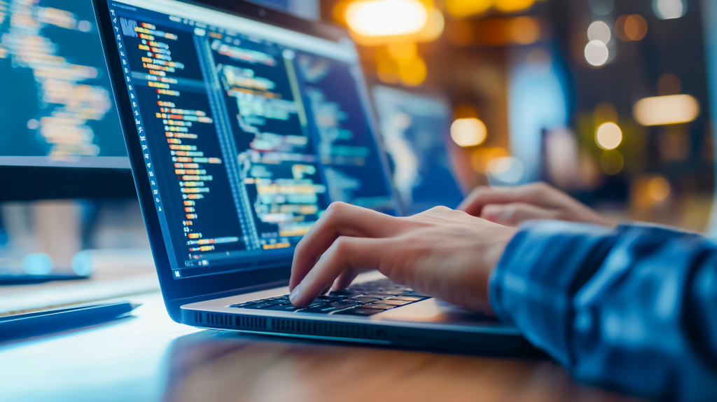 Fundamentos de Python: 10 Claves esenciales para programar con éxito 2 Fundamentos de Python